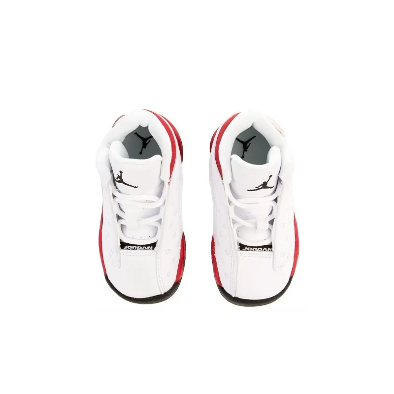 Jordan 13 Retro Chicago 2017 TD-2