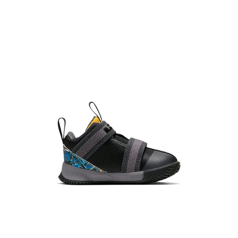 Nike Zoom Soldier 13 Toddler Shoes Baby-1