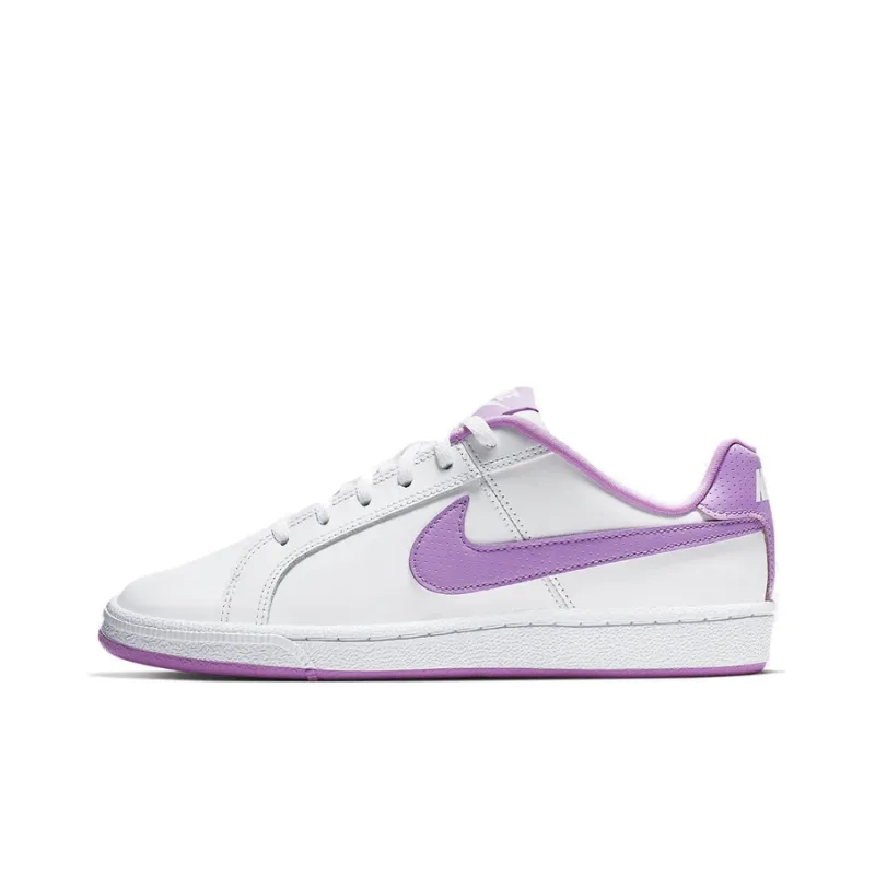 Nike Court Royale 'Fuchsia Glow' GS-0