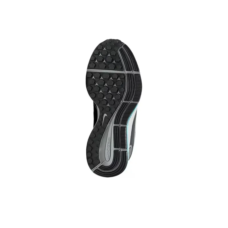 Nike Air Zoom Native 3 N7 Women's-4