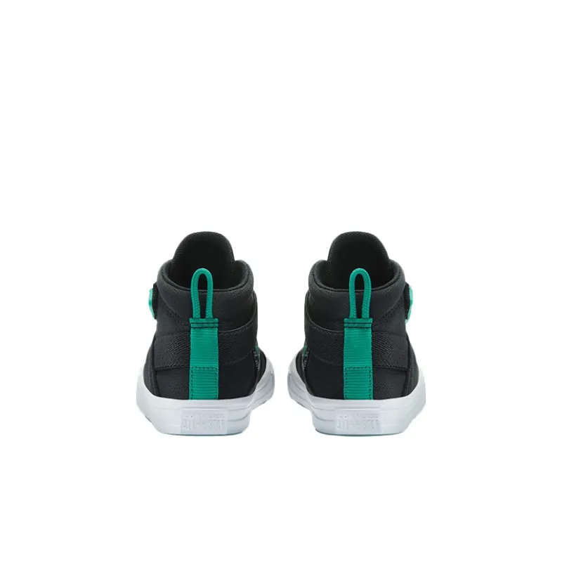 Converse Chuck Taylor All Star   Superplay TD 'Digital Terrain - Black'-4