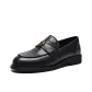 Black[Elegant Black]