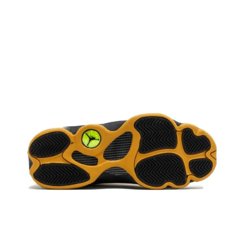 Jordan 13 Retro Low Chutney GS-4