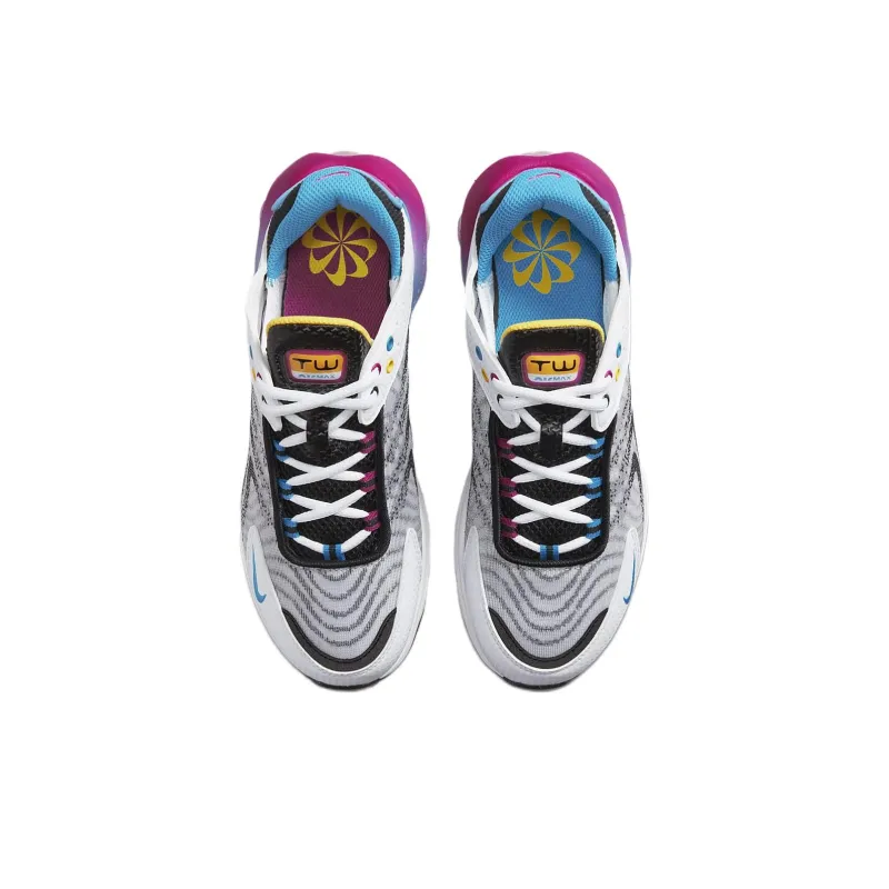 Nike Air Max TW SE Multi Color GS-3
