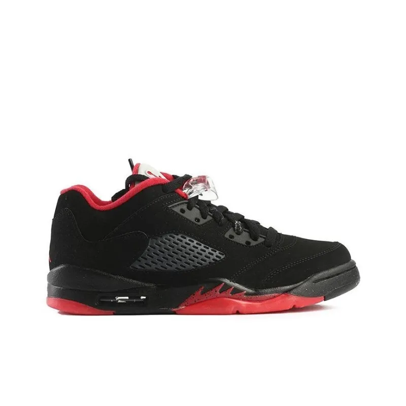 Jordan 5 Retro Low Alternate 90 GS-1