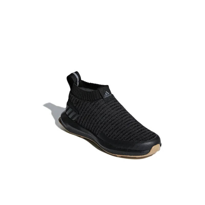 Adidas Rapida Kids' Running Shoes Pre-school-2