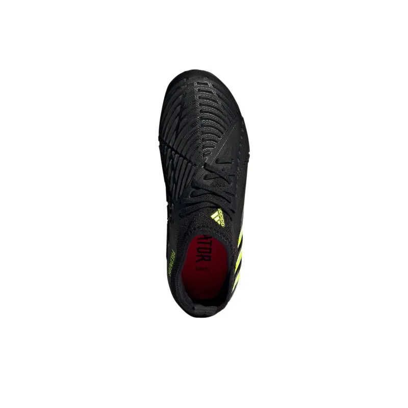 adidas Predator Edge.1 FG J 'Shadowportal Pack'-3
