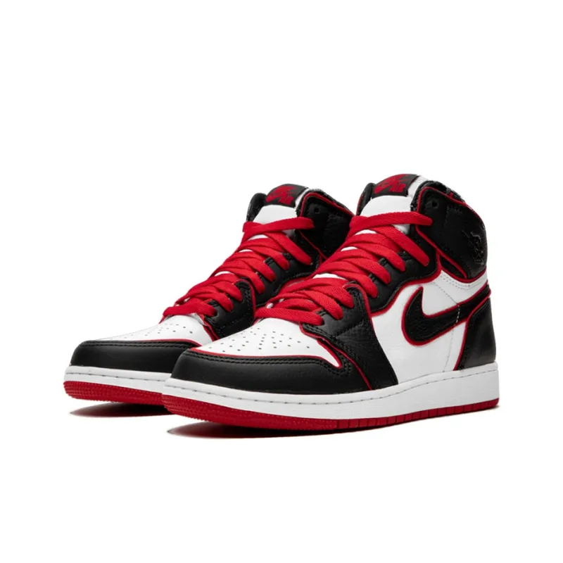 Jordan 1 Retro High OG BG Bloodline-2