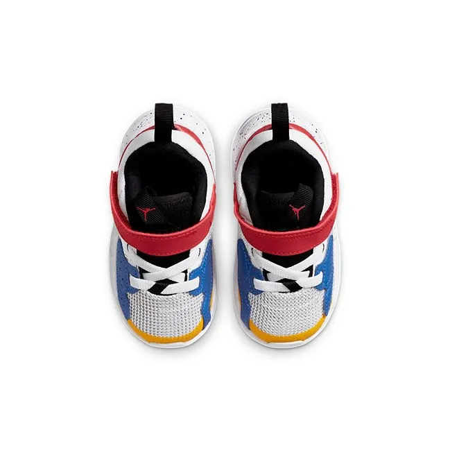 Jordan Air Cadence Toddler Shoes Baby-3