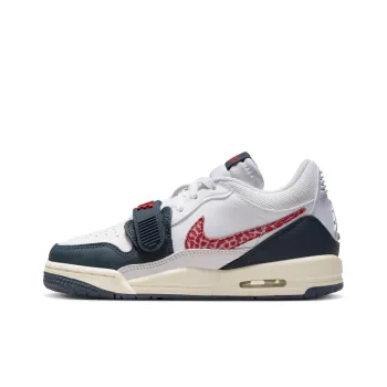 Buy Jordan Legacy 312 Low 'USA' GS