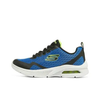 Skechers Microspec Max Kids' Casual Shoes Grade School