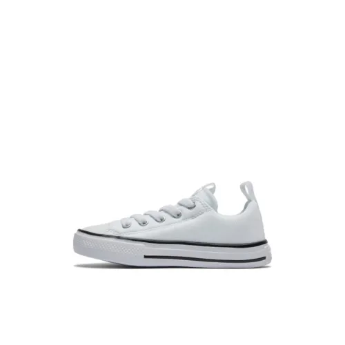 Converse Kids' Canvas Shoes Pre-school