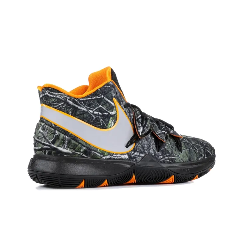 Nike Kyrie 5 Taco GS-2