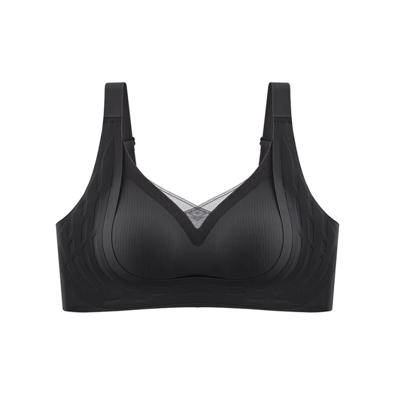 Ordifen Women's Bras-1