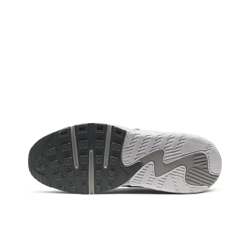 Nike Air Max Excee Running Shoes Kid's-5