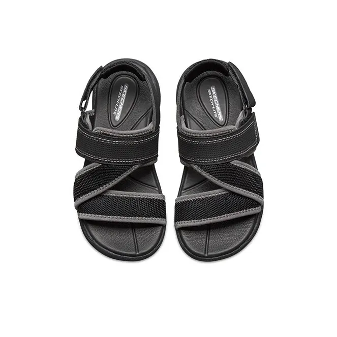 Skechers Kids' Sandals Grade School-3