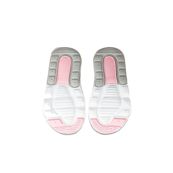 Nike Air Max 270 Extreme Pink TD-4