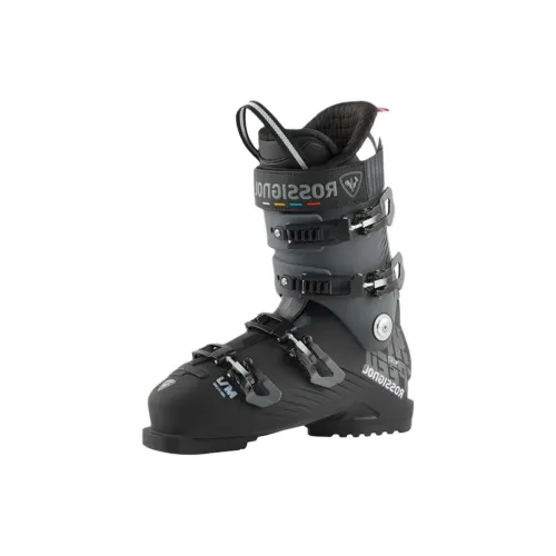 ROSSIGNOL Skis Ski Boots Unisex