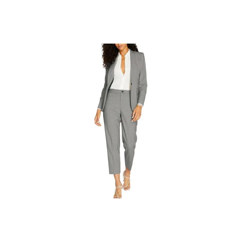 CLUB MONACO Business Suits Women's-1