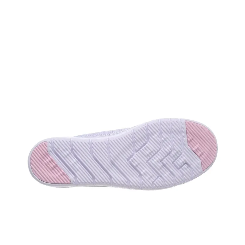 Converse Chuck Taylor All Star Anti Slip Wear Resistant Low Top Kids Canvas Shoes Pink Teenagers-4