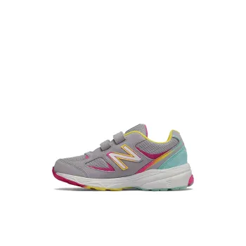 New Balance NB 888 Kids' Running Shoes Pre-school