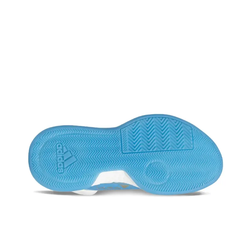 Adidas Marquee Boost Kids' Basketball Shoes Grade School-4