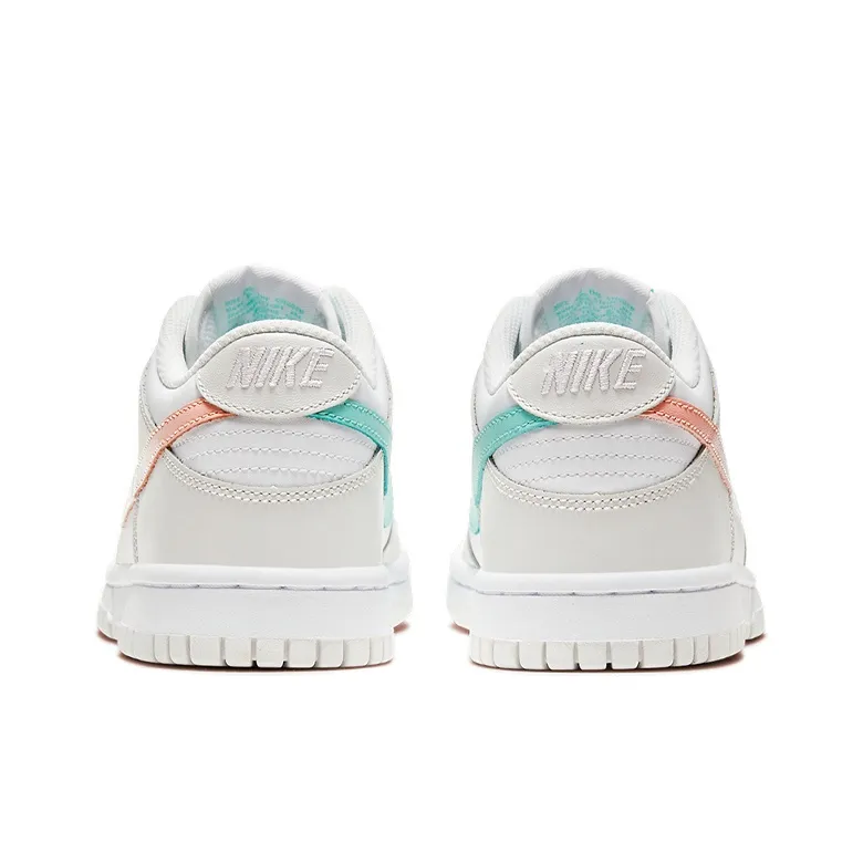 Nike Dunk Low Tropical Twist GS-4