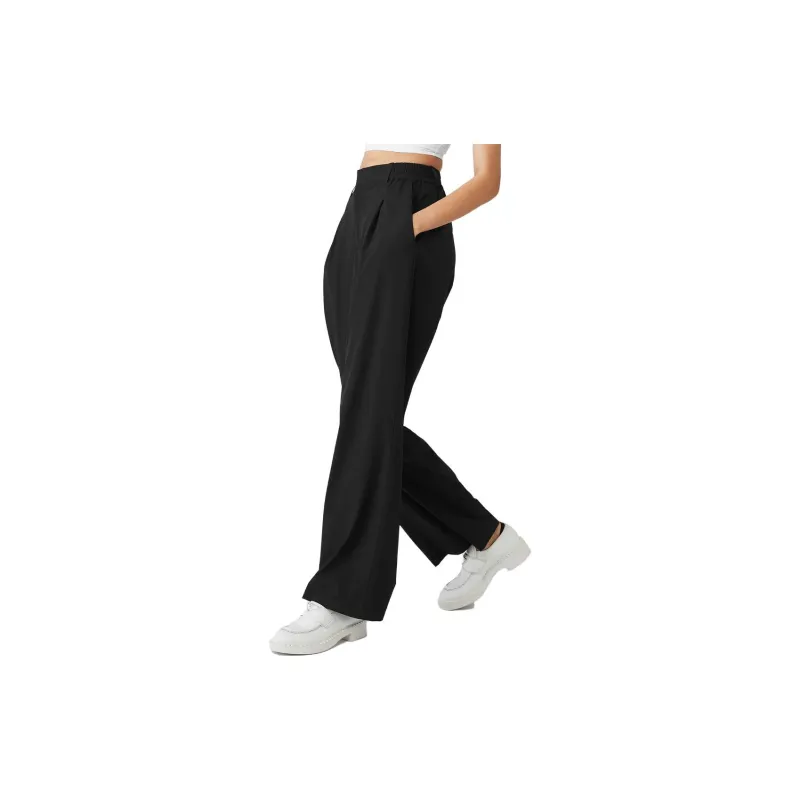 Alo Yoga Casual Pants Women's-3