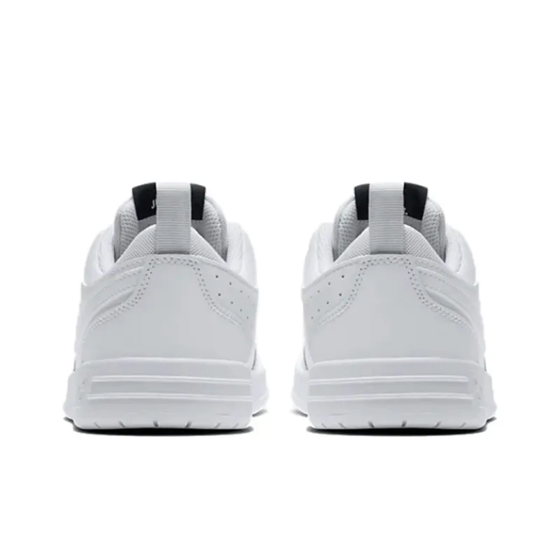 Nike Pico 5 'Pure Platinum' GS-3