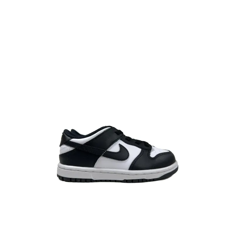 Nike Dunk Low Georgetown TD-1