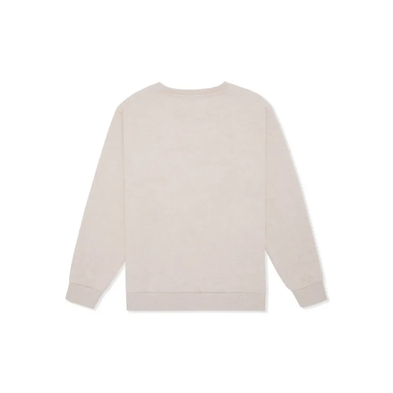 GUESS Sweatshirts Unisex-5