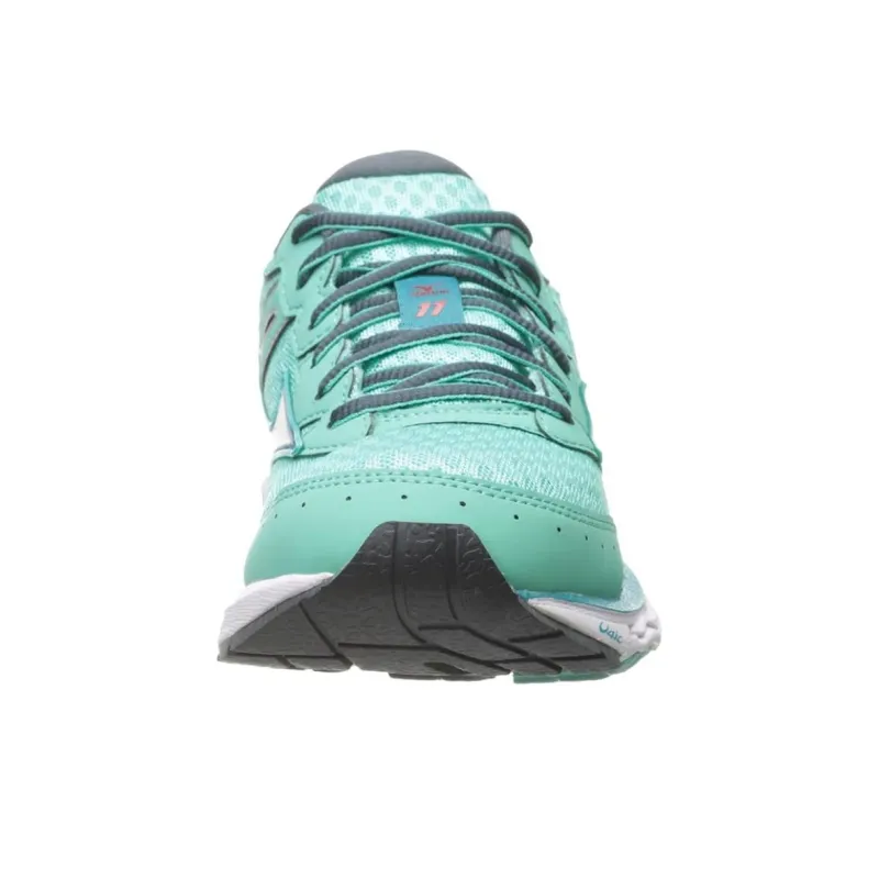 Mizuno Women's Wave Inspire 11 'Florida Keys'-3
