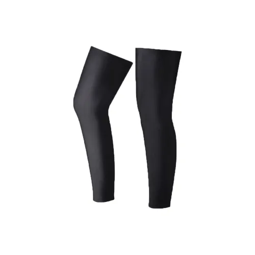 Original Short Reflective Outline Boot