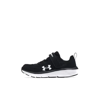Under Armour Kids' Running Shoes Pre-school