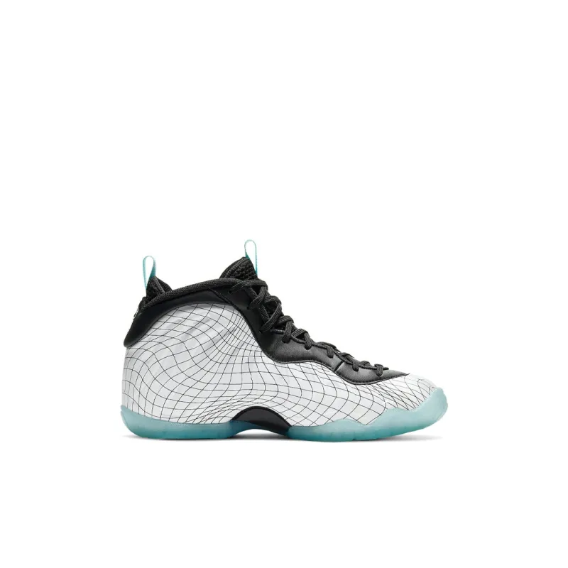 Nike Lil Posite One Warped GS-1