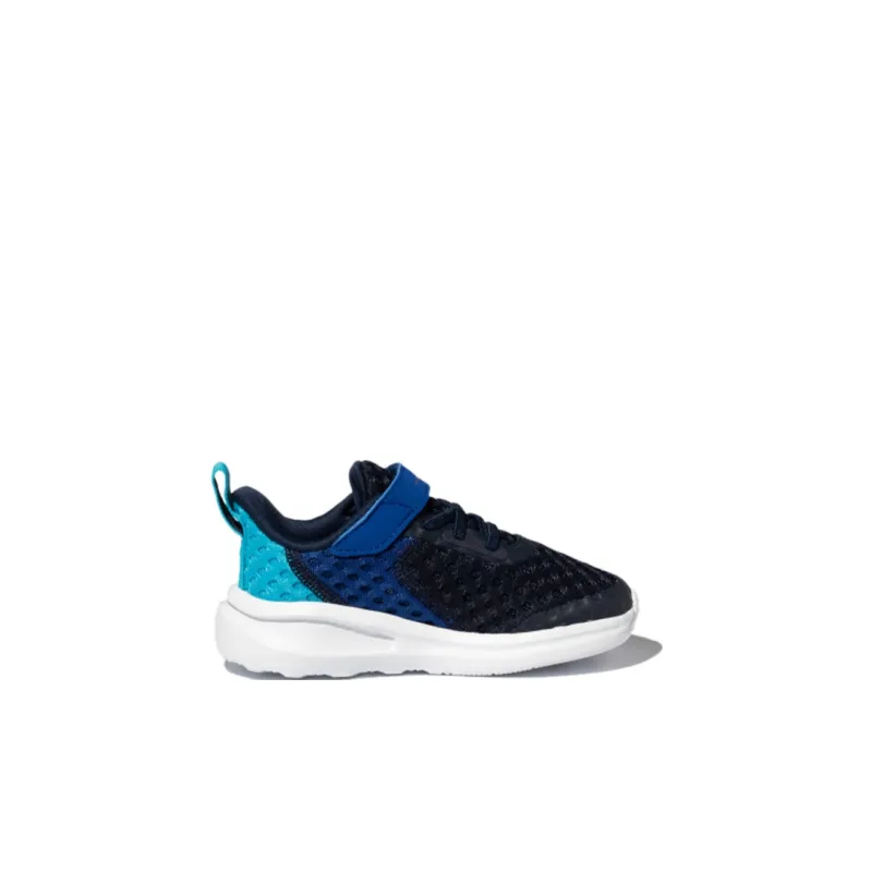 Adidas Fortarun Breathable Low Top Toddler Shoes Infant And Toddler-1