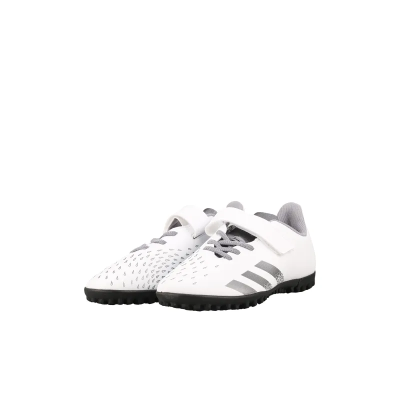 Adidas Kids' Soccer Shoes Kids-2