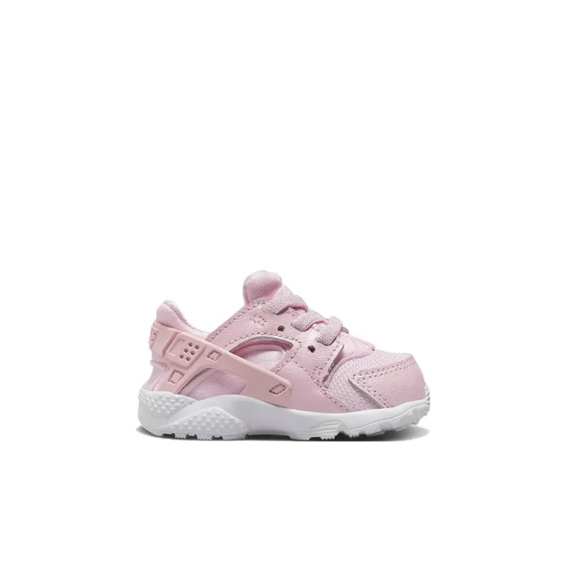 Nike Huarache Run Toddler Shoes Baby-1