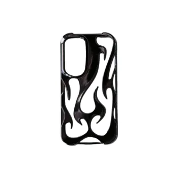 ZHUOJI Phone Cases