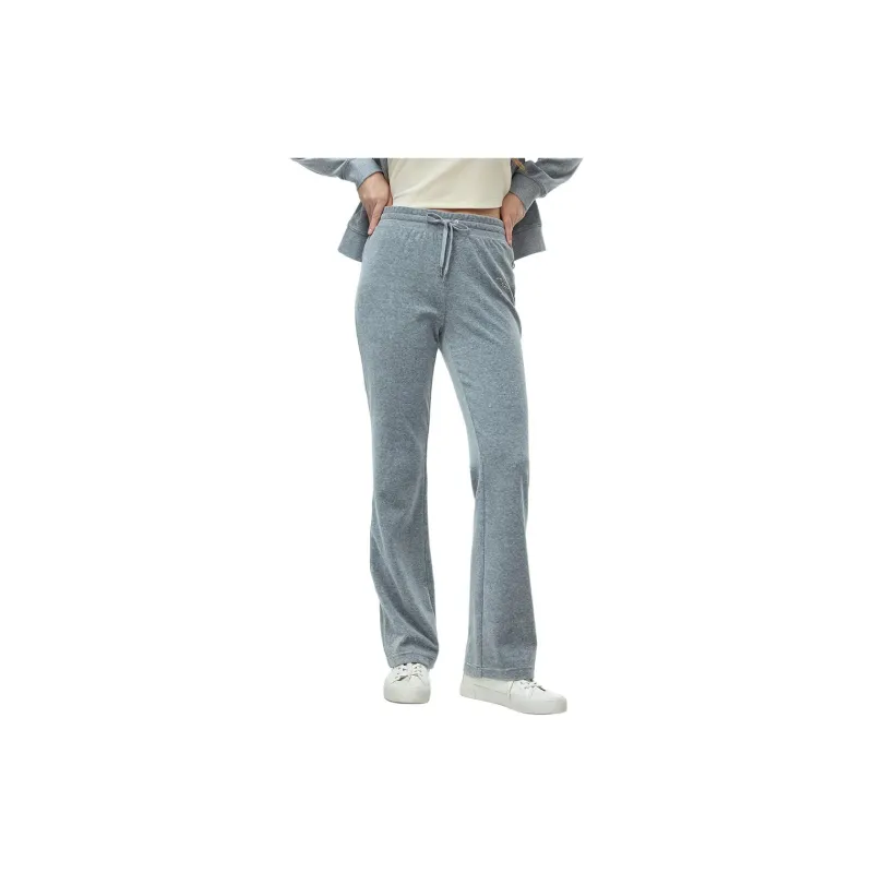 Juicy Couture Casual Pants Women's-13
