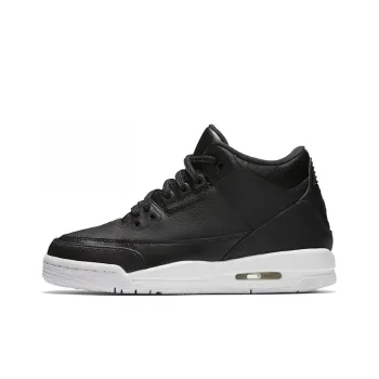 Jordan 3 Retro Cyber Monday 2016 GS