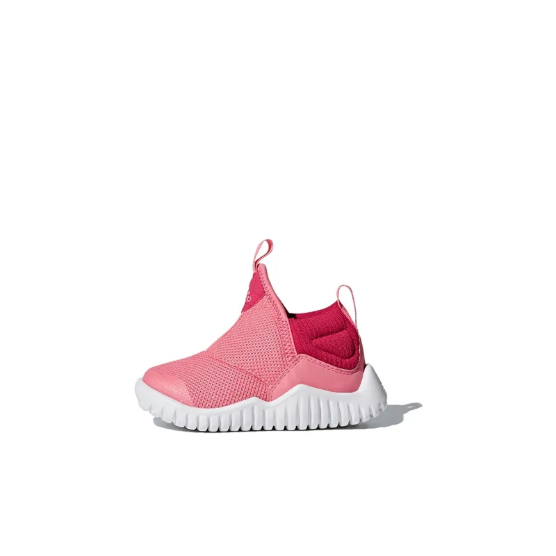 Adidas Rapidazen 2 Toddler Shoes Baby-0