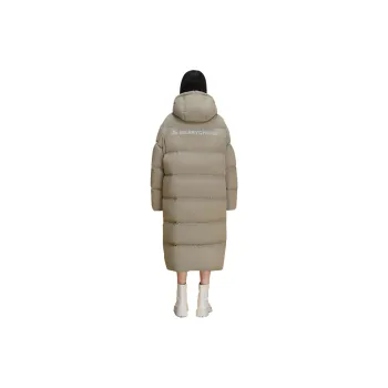 Merry City Down Jackets Unisex