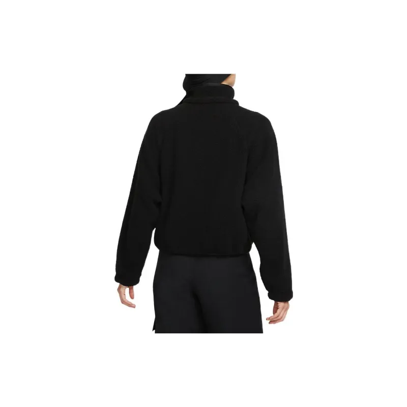 Nike Sportswear Essential Women's Jacket-2