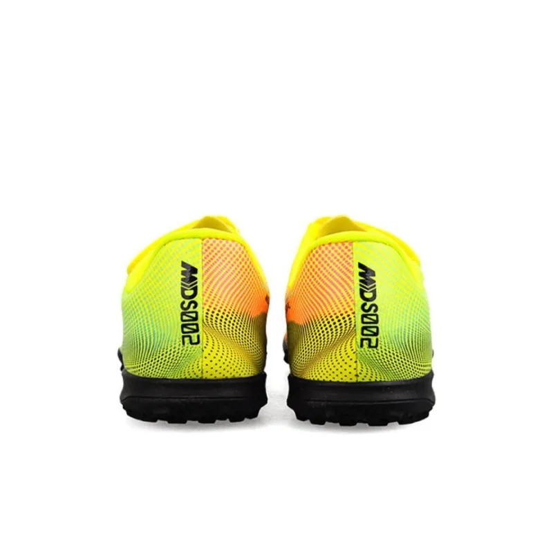 Nike Mercurial Vapor 13 Kids' Soccer Shoes Pre-school-3