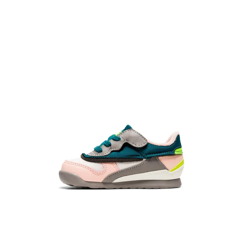 Onitsuka Tiger Low Top Toddler Shoes Infant And Toddler-0