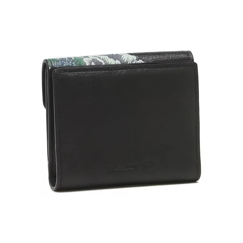 COACH Georgie Wallets-1