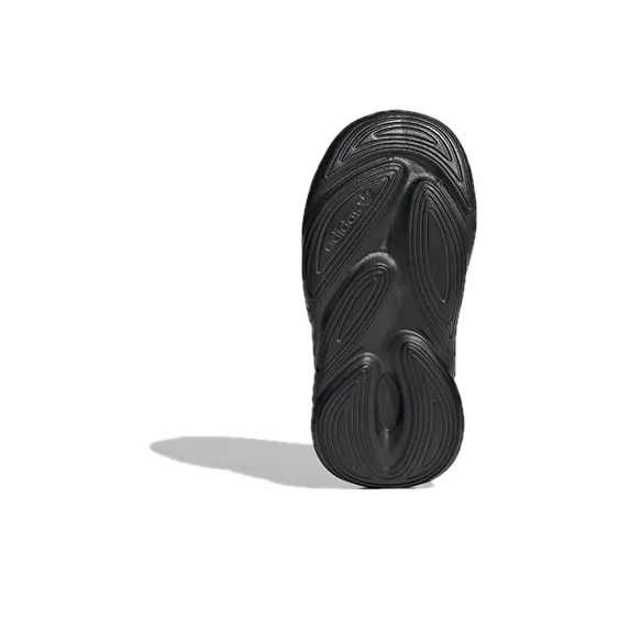 Adidas Ozelia Core Black TD-5