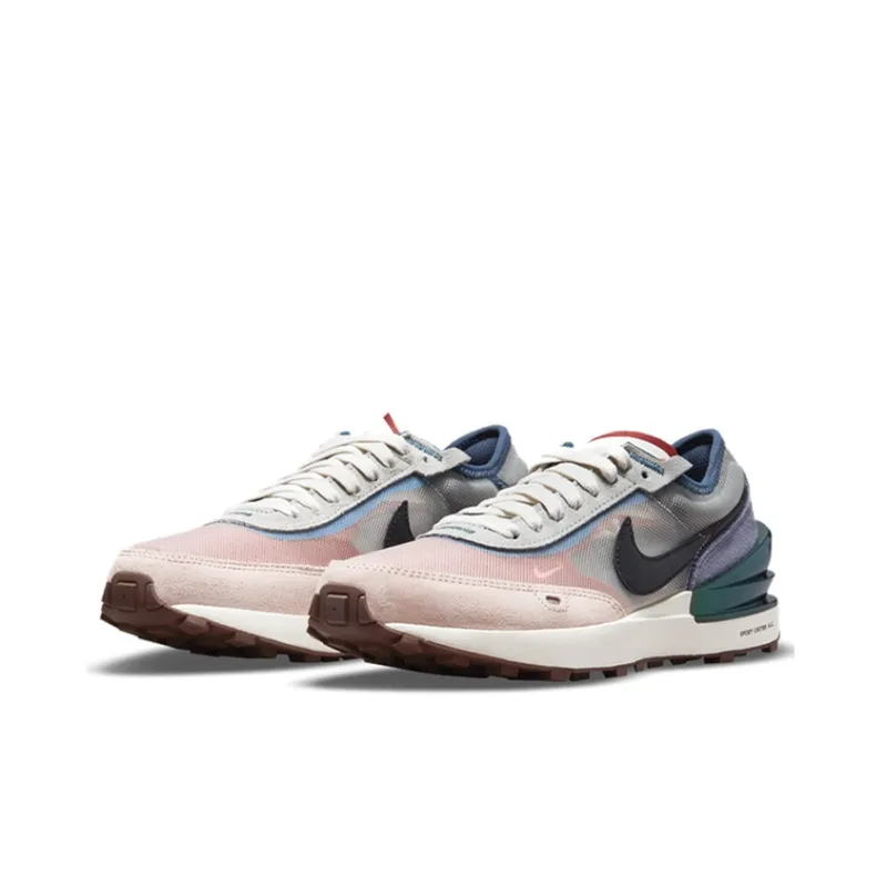 Nike Waffle One 'The Great Unity' GS-2