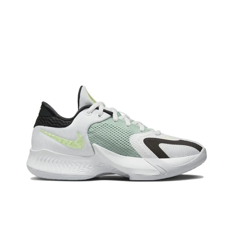 Nike Zoom Freak 4 Greek Coastline GS-1